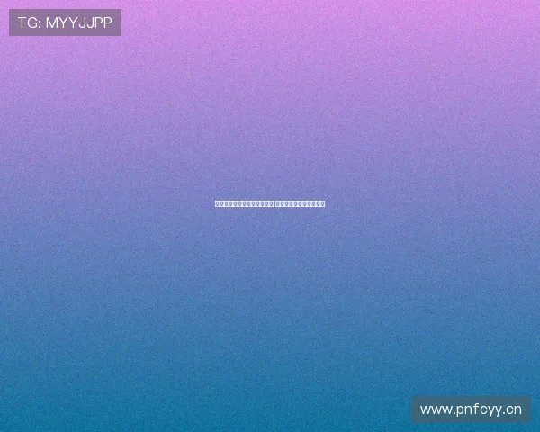 滕哈格:上半场控制比赛节奏 进程未完全符合球队预期 滕哈格:上半场控制比赛节奏 进程未完全符合球队预期