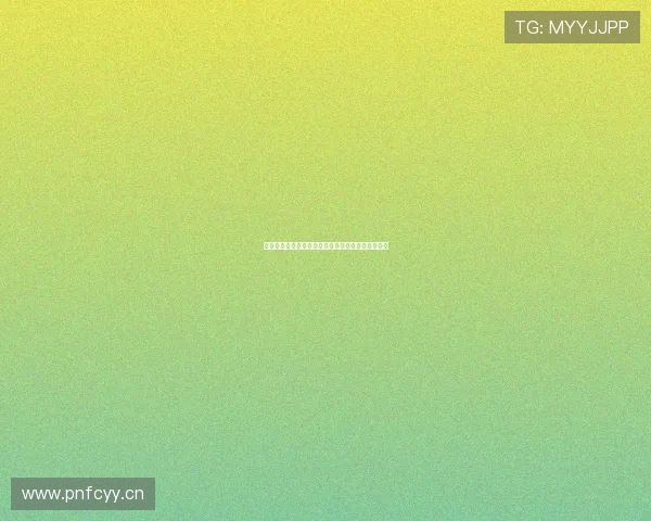 马卡报导:皇马预计今年将继续缺席金球奖颁奖典礼 马卡报导:皇马预计今年将继续缺席金球奖颁奖典礼