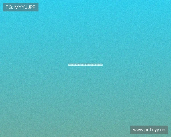 塞尔塔主帅赞扬阿斯帕斯:他在欧洲足球中极具影响力 塞尔塔主帅赞扬阿斯帕斯:他在欧洲足球中极具影响力