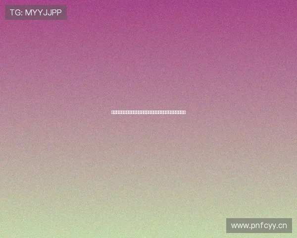 李霄鹏表示队员已全力以赴但惜败一战影响球队及联赛整体排名走势