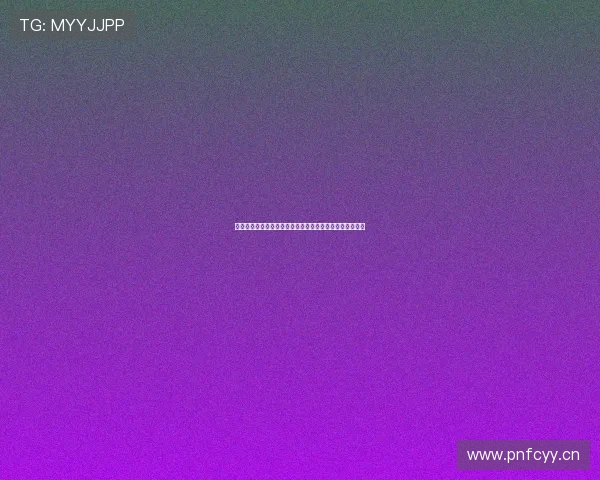 裁判未察觉拉门斯疑似门将二次触球犯规未被判罚事件解析 裁判未察觉拉门斯疑似门将二次触球犯规未被判罚事件解析