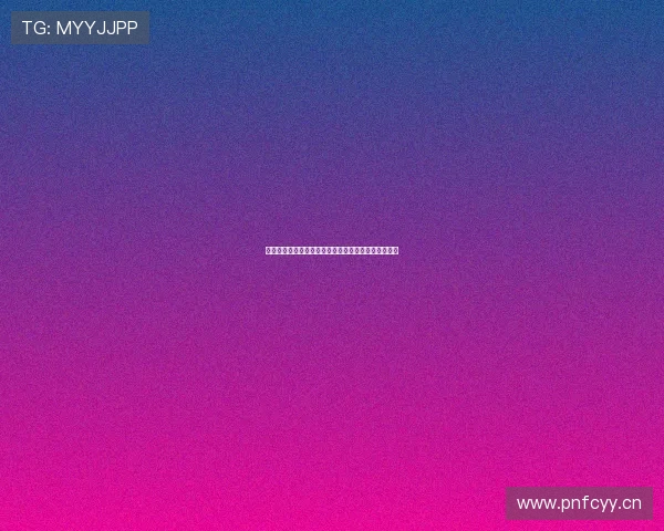 克雷桑赴韩国观看韩国对巴西比赛为祖国球队加油助威 克雷桑赴韩国观看韩国对巴西比赛为祖国球队加油助威