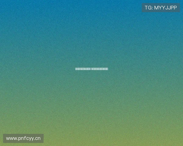 戈登在训练场全力以赴 努力为兑现潜力铺平道路 戈登在训练场全力以赴 努力为兑现潜力铺平道路