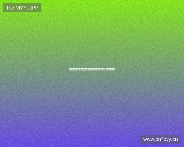 西安国际足球中心将优化草种选择与提升硬件设施水平 助力足球发展 西安国际足球中心将优化草种选择与提升硬件设施水平 助力足球发展