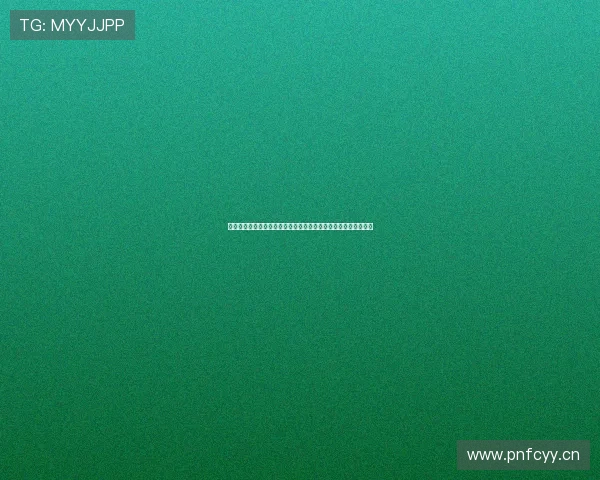 流浪者队在与穆斯卡特谈判破裂后重新启动与丹尼罗尔的转会谈判