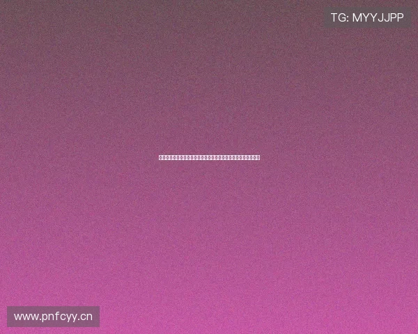 前巴萨球员特略正式加盟阿联酋棕榈城俱乐部开启职业生涯新篇章