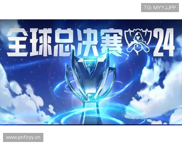 为什么中国战区叫lpl？_英雄联盟中国赛区为什么叫LPL？