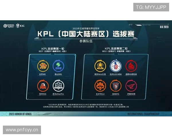 王者荣耀真的拥有国外赛区吗? 王者荣耀真的拥有国外赛区吗?