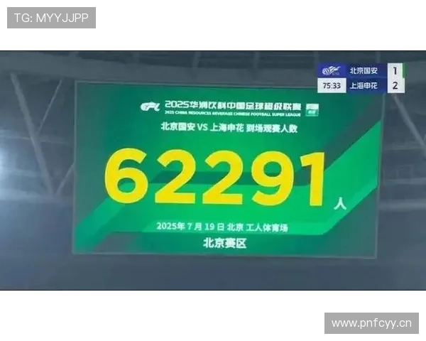 国安中超上半程强势领跑却在下半程遭遇滑铁卢惨遭六负掉队