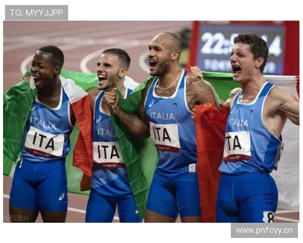 奥运冠军营养师分享篮球少年营养赋能的秘诀与实用建议