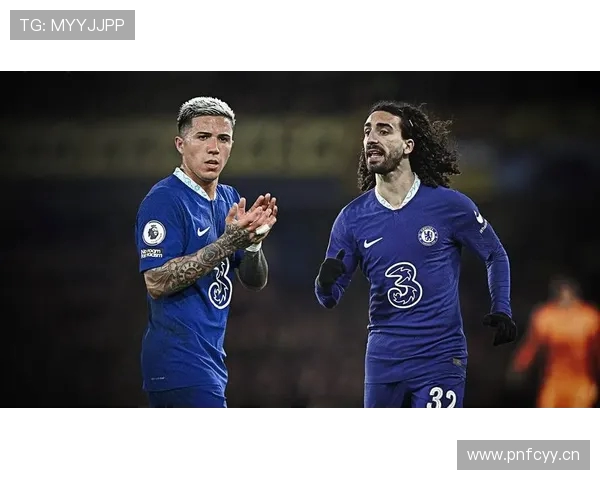 库库雷利亚回忆童年梦想赛前聆听欧冠主题曲激动人心 库库雷利亚回忆童年梦想赛前聆听欧冠主题曲激动人心