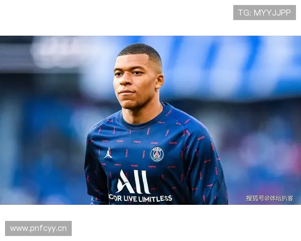 法尔克分析格雷茨卡新合同前景年薪在1700万至1800万欧元之间