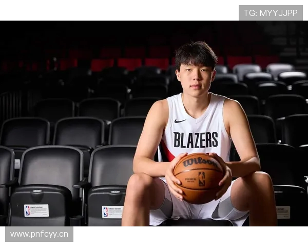 杨瀚森期待新秀赛季多上场时间力求减少失误不拖后腿 杨瀚森期待新秀赛季多上场时间力求减少失误不拖后腿