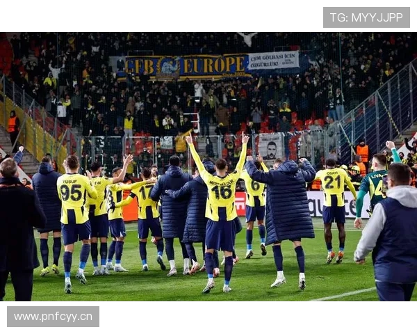 穆里尼奥回忆国米夺冠之路强调客战尤文不再受欢迎