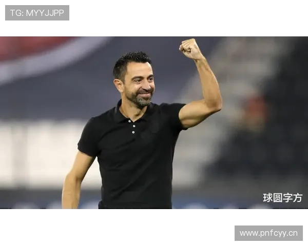 赞布罗塔谈尤文与皇马之战认为是重振士气的良机 赞布罗塔谈尤文与皇马之战认为是重振士气的良机