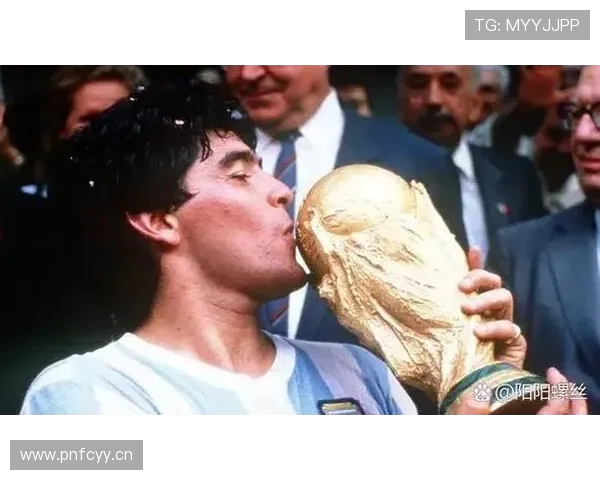 世界杯历史进球榜揭晓贝利梅西并列第一大罗紧随其后