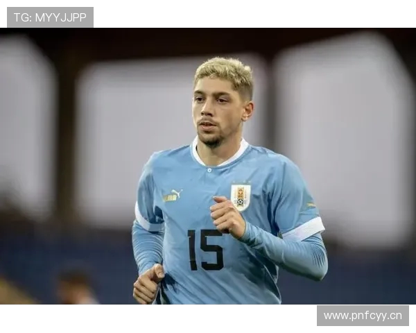 巴尔韦德获准缺席乌拉圭10月比赛球员健康状况良好