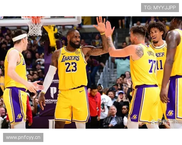 恩比德坦言未能重现昔日辉煌败中寻求成长与进步的希望 恩比德坦言未能重现昔日辉煌败中寻求成长与进步的希望