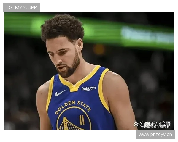 库里反思球队困境组织失误与能量不足成关键因素 库里反思球队困境组织失误与能量不足成关键因素