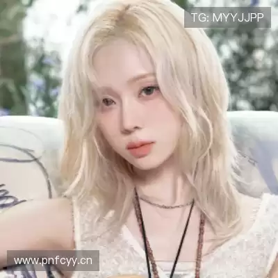 皮蝶研